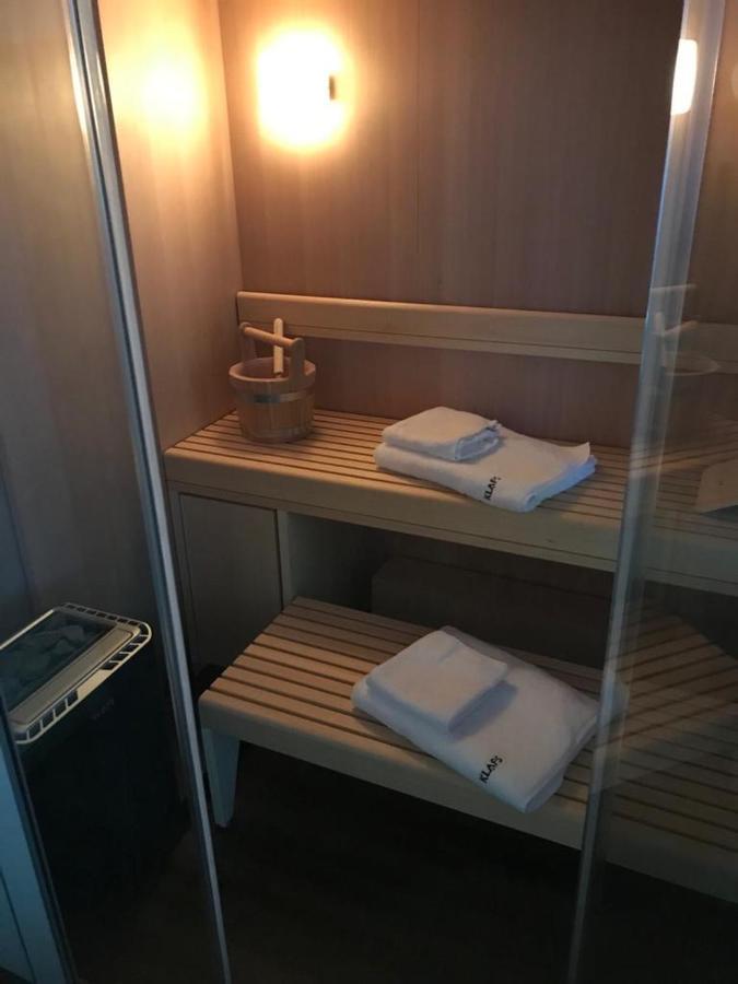 Ferienapartment: An Der Kunstakademie Хаймбах Екстериор снимка